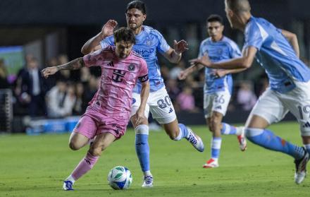 Inter Miami