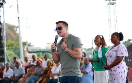 bases militares extranjeras