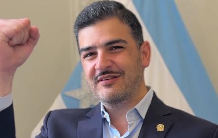 Aquiles wachito lotería