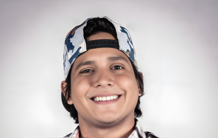 Pepe Tola