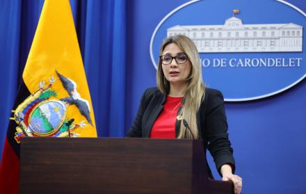 Carolina Jaramillo
