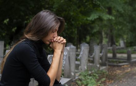 concepto-de-fondo-de-cementerio