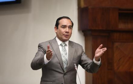 Juan Andrés González