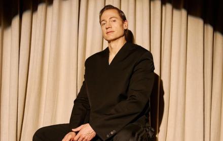Bryan Jhonson