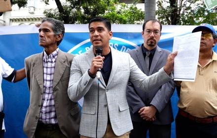 JAIME ESTRADA