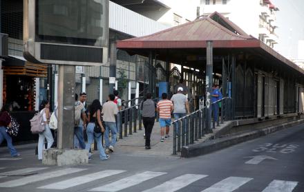 PLAN MASTER 2050 EN G (15389463)