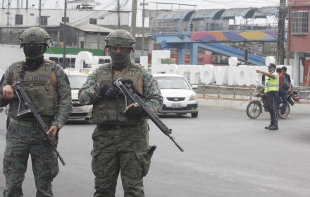 Guayas lidera con más de 3.300 homicidios, seguida por Manabí y Los Ríos.