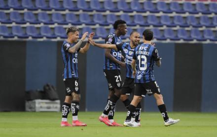 Independiente del Valle