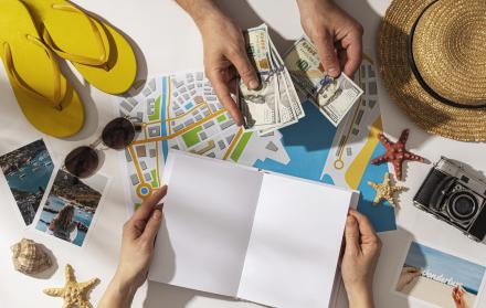 Viajar con Poco Presupuesto: Guía Completa para el Feriado de Noviembre