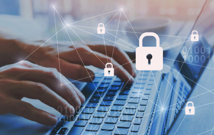 Congreso Data Privacy Sunset