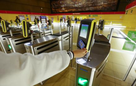 TARJETA INTELIGENTE M (14211666)