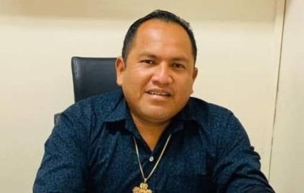 Fallece el vicealcalde de Playas