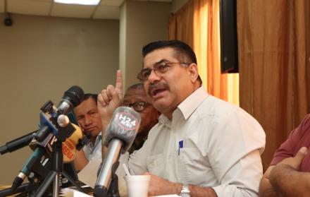 WhatsApp Image 2025-10-29 at 10.40.29 AM