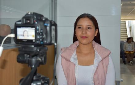 Pasaportes sin turno