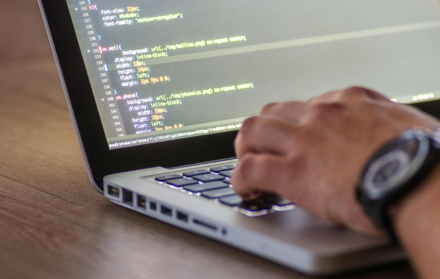 Captura de pantalla 2025-10-29 161743