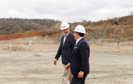 IMG-20251029-WA0109 (1) (1)