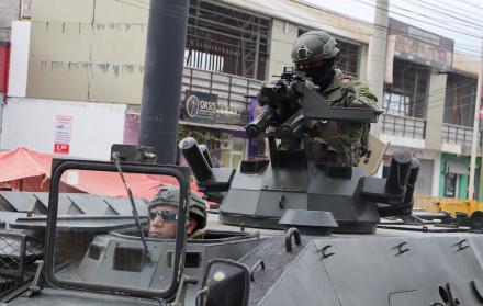 La ley busca canalizar recursos, incentivos tributarios y donaciones privadas para reforzar las capacidades operativas