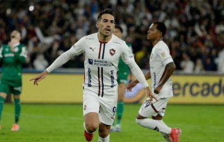 palmeiras-liga-de-quito_1440x810