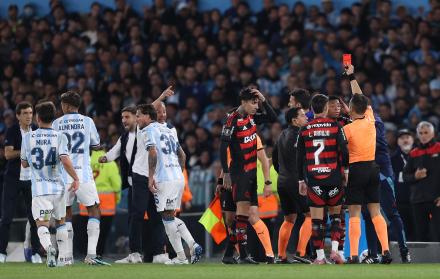 Copa Libertadores_ Ra (15402090)