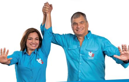 Miriam Castro Correa