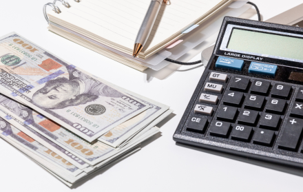 Referencial. Aprende a calcular el décimo tercer sueldo.