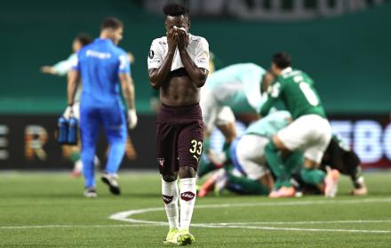 Copa Libertadores_ Pa (15407092)