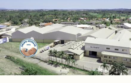 Imagen de WhatsApp 2025-10-31 a las 12.31.51_c1f4bdb1