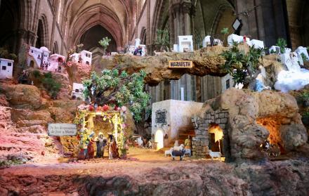 PRESENTACION PESEBRE (15359253)