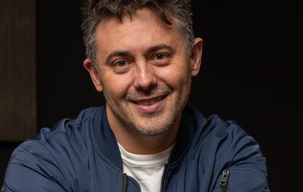 Foto de Sistema Grana (15389032)