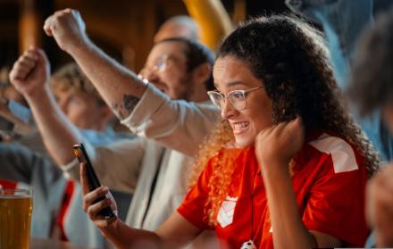 Imagen de WhatsApp 2025-10-31 a las 16.59.52_9b414746