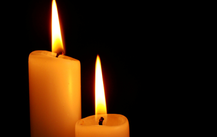 Cortes de luz en Quito este 31 de octubre.