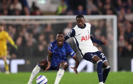 moises caicedo chelsea