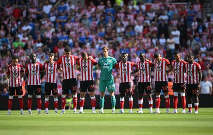 Sunderland, Premier League, inversión, ascenso, fútbol inglés, revelación, Granit Xhaka