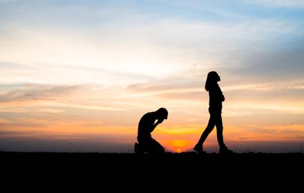 nina-amor-novio-divorcio-antecedentes