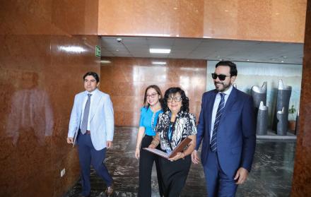 LILIANA DURAN ASAMBLEISTA RC