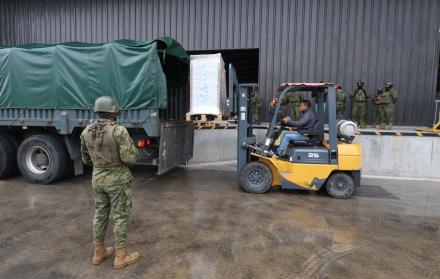 PAPELETAS MONTGAR CONSULTA 2025