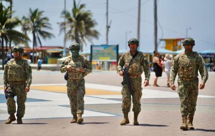 OPRRATIVO PLAYAS FERIADO NOVIEMBRE 2025