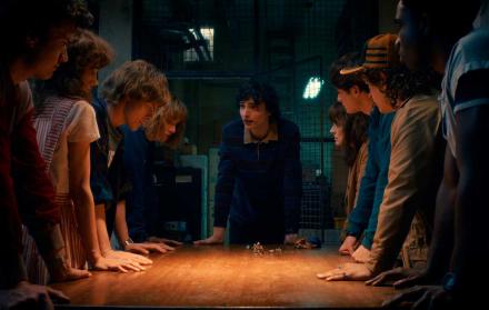 stranger-things-temporada-5-3