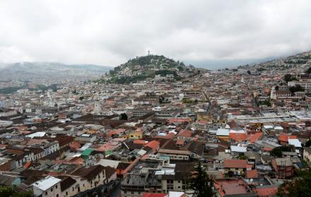 Quito