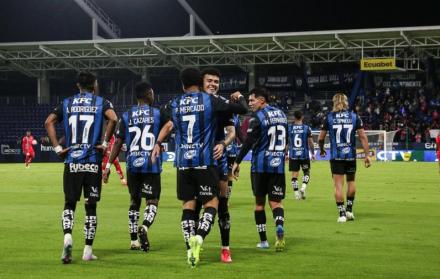 Independiente del Valle