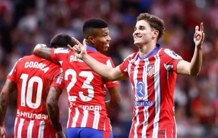Atletico-Madrid-julian-Alvarez-k0GG-U603082514183vYF-1200x840@diario_abc