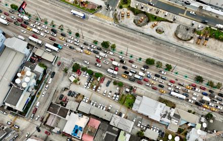 juan tanca marengo cierre