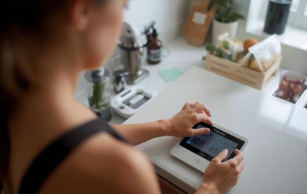 La Verdad sobre el Conteo de Calorías: Evidencia, Riesgos y Alternativas