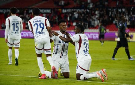 FBL LIGA ECUABET VS O (15429516)