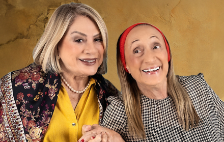 Hay que deshacer la casa