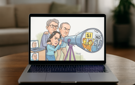 IMAGEN CREADA POR CHATGPT DE ANÁLISIS