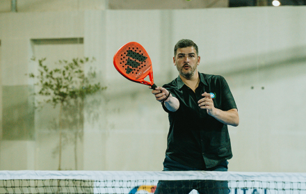 urdesa aquiles alvarez