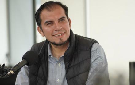 El Ministerio de Producción, Comercio Exterior e Inversiones emitió una alerta ciudadana ante la circulación de mensajes falsos.