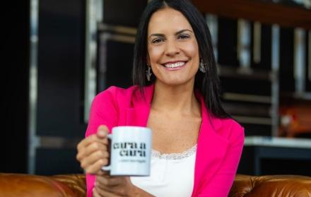 DANIELA BARRAGÁN 03