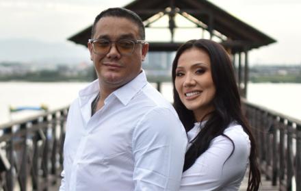 Carlos José Matamoros.